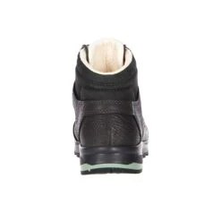 Hanwag TRAVI LADY Damen - Wanderstiefel 11 Hanwag TRAVI LADY Damen - Wanderstiefel -Outdoor-Schuhgeschäft 5637923578 e travi lady hanwag 24