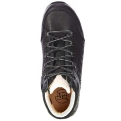 Hanwag TRAVI LADY Damen - Wanderstiefel 12 Hanwag TRAVI LADY Damen - Wanderstiefel -Outdoor-Schuhgeschäft 5637923578 f travi lady hanwag 24