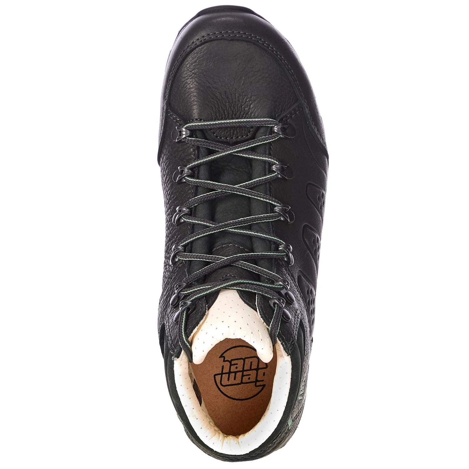 Hanwag TRAVI LADY Damen - Wanderstiefel 6 Hanwag TRAVI LADY Damen - Wanderstiefel – Bild 6