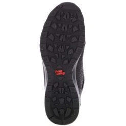 Hanwag TRAVI LADY Damen - Wanderstiefel 13 Hanwag TRAVI LADY Damen - Wanderstiefel -Outdoor-Schuhgeschäft 5637923578 g travi lady hanwag 24