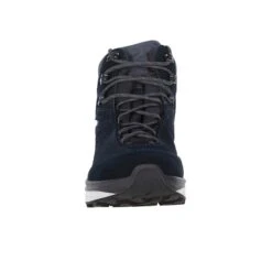 Hanwag BLUERIDGE LADY ES Damen - Wanderstiefel 10 Hanwag BLUERIDGE LADY ES Damen - Wanderstiefel -Outdoor-Schuhgeschäft 5637923593 d blueridge lady es hanwag 24