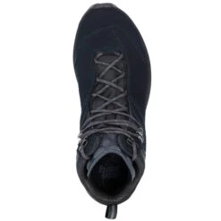 Hanwag BLUERIDGE LADY ES Damen - Wanderstiefel 12 Hanwag BLUERIDGE LADY ES Damen - Wanderstiefel -Outdoor-Schuhgeschäft 5637923593 f blueridge lady es hanwag 24