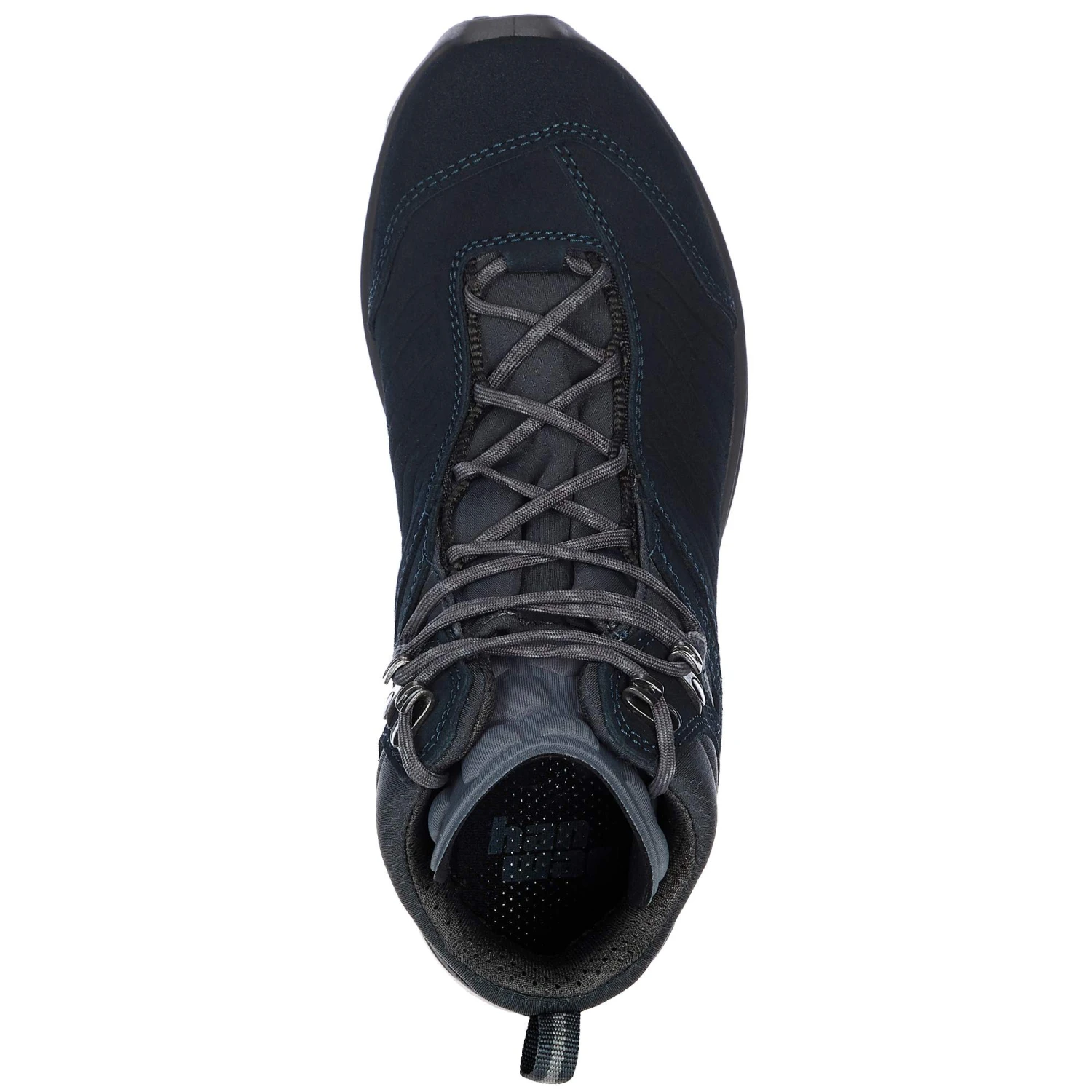 Hanwag BLUERIDGE LADY ES Damen - Wanderstiefel 6 Hanwag BLUERIDGE LADY ES Damen - Wanderstiefel – Bild 6