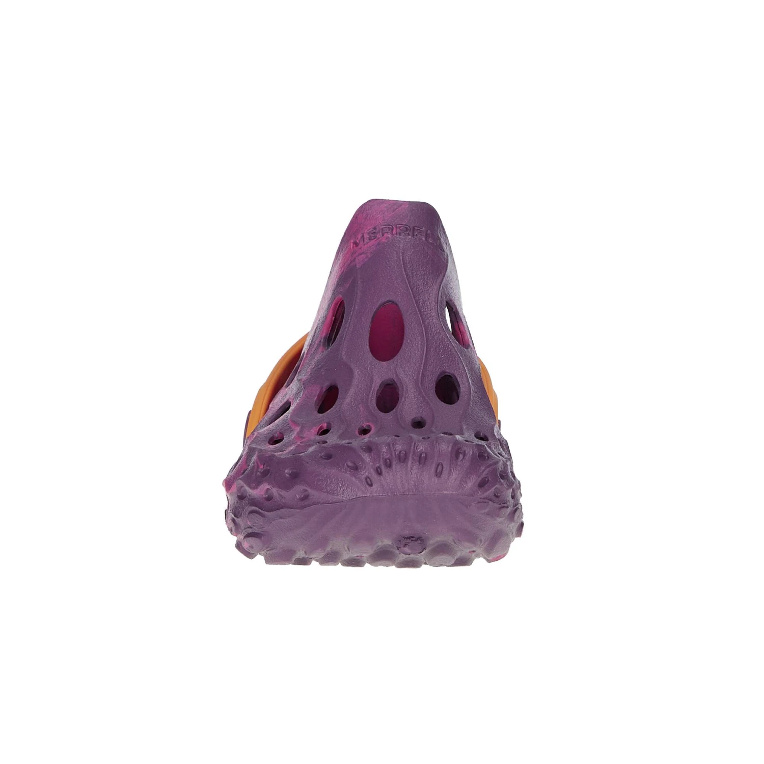 Merrell HYDRO MOC Kinder - Outdoor Sandalen 4 Merrell HYDRO MOC Kinder - Outdoor Sandalen – Bild 4