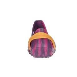 Merrell HYDRO MOC Kinder - Outdoor Sandalen 11 Merrell HYDRO MOC Kinder - Outdoor Sandalen -Outdoor-Schuhgeschäft 5637923800 e hydro moc merrell 24