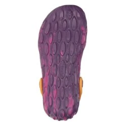 Merrell HYDRO MOC Kinder - Outdoor Sandalen 13 Merrell HYDRO MOC Kinder - Outdoor Sandalen -Outdoor-Schuhgeschäft 5637923800 g hydro moc merrell 24