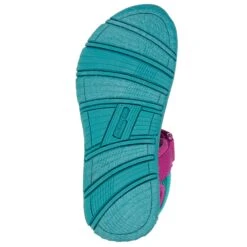 Merrell KAHUNA WEB Kinder - Outdoor Sandalen -Outdoor-Schuhgeschäft 5637923807 g kahuna web merrell 24