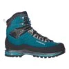 Lowa CEVEDALE II GTX W Damen - Bergstiefel