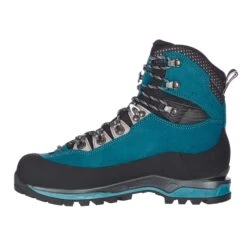 Lowa CEVEDALE II GTX W Damen - Bergstiefel -Outdoor-Schuhgeschäft 5637924063 c cevedale ii gtx ws lowa 24