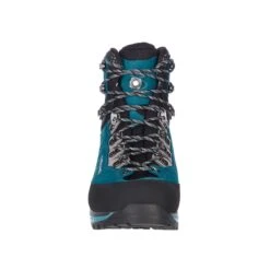 Lowa CEVEDALE II GTX W Damen - Bergstiefel -Outdoor-Schuhgeschäft 5637924063 d cevedale ii gtx ws lowa 24