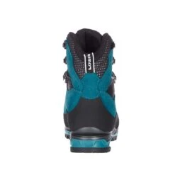 Lowa CEVEDALE II GTX W Damen - Bergstiefel -Outdoor-Schuhgeschäft 5637924063 e cevedale ii gtx ws lowa 24