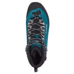 Lowa CEVEDALE II GTX W Damen - Bergstiefel -Outdoor-Schuhgeschäft 5637924063 f cevedale ii gtx ws lowa 24