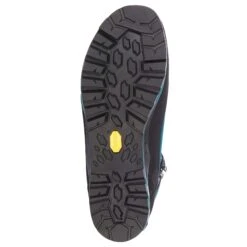 Lowa CEVEDALE II GTX W Damen - Bergstiefel -Outdoor-Schuhgeschäft 5637924063 g cevedale ii gtx ws lowa 24