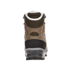 Lowa MAURIA EVO LL W Damen - Trekkingstiefel -Outdoor-Schuhgeschäft 5637924090 e mauria evo ll ws lowa 24