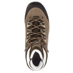 Lowa MAURIA EVO LL W Damen - Trekkingstiefel -Outdoor-Schuhgeschäft 5637924090 f mauria evo ll ws lowa 24