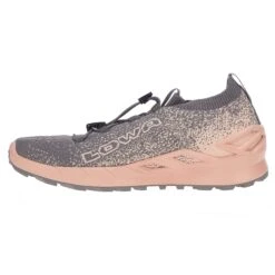 Lowa FUSION LO WS Damen - Freizeitschuhe -Outdoor-Schuhgeschäft 5637924282 c lowa fusion lo ws lowa 24