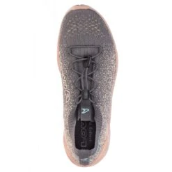 Lowa FUSION LO WS Damen - Freizeitschuhe -Outdoor-Schuhgeschäft 5637924282 f lowa fusion lo ws lowa 24