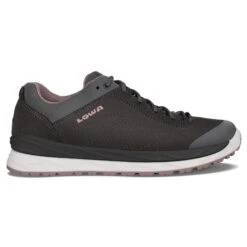 Lowa MALTA GTX LO WS Damen - Freizeitschuhe
