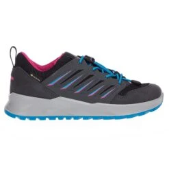 Lowa AXOS GTX LO JUNIOR Kinder - Freizeitschuhe