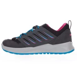 Lowa AXOS GTX LO JUNIOR Kinder - Freizeitschuhe -Outdoor-Schuhgeschäft 5637924433 c axos gtx lo junior lowa 24