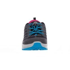 Lowa AXOS GTX LO JUNIOR Kinder - Freizeitschuhe -Outdoor-Schuhgeschäft 5637924433 d axos gtx lo junior lowa 24