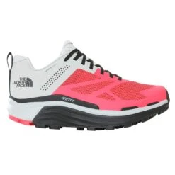 The North Face W VECTIV ENDURIS FUTURELIGHT Damen - Trailrunningschuhe
