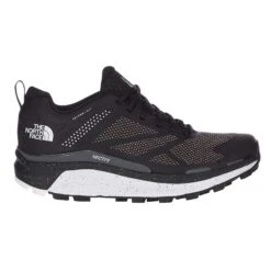 The North Face M VECTIV ENDURIS FUTURELIGHT REFLECT Herren - Trailrunningschuhe