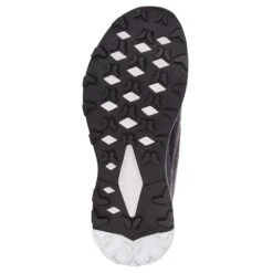 The North Face M VECTIV ENDURIS FUTURELIGHT REFLECT Herren - Trailrunningschuhe -Outdoor-Schuhgeschäft 5637924745 g m vectiv enduris futurelight reflect the north face 24