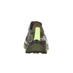 The North Face M FLIGHT VECTIV Herren - Trailrunningschuhe -Outdoor-Schuhgeschäft 5637924751 e m flight vectiv the north face 24