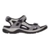 ECCO OFFROAD Damen - Outdoor Sandalen
