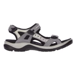 ECCO OFFROAD Damen - Outdoor Sandalen