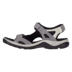 ECCO OFFROAD Damen - Outdoor Sandalen 9 ECCO OFFROAD Damen - Outdoor Sandalen -Outdoor-Schuhgeschäft 5637925173 c yucatan w sandal ecco 24