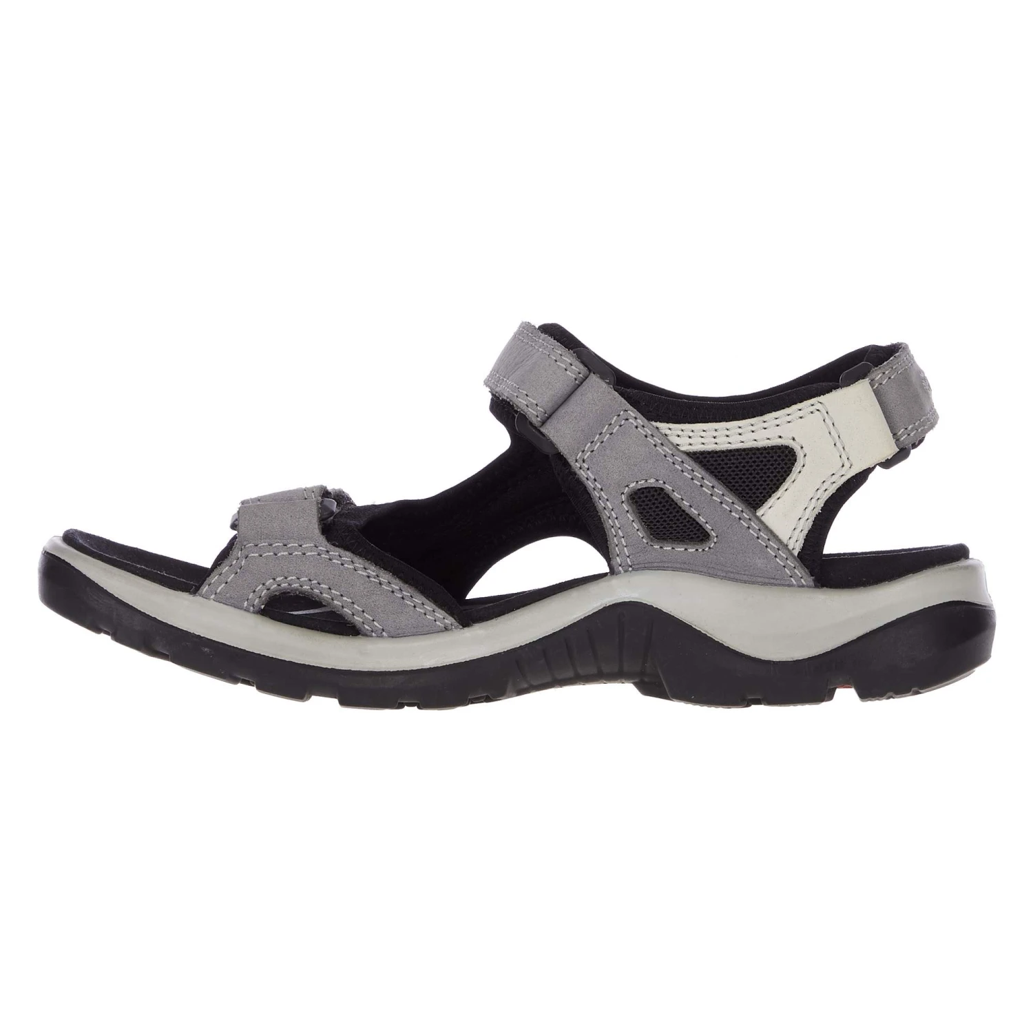 ECCO OFFROAD Damen - Outdoor Sandalen 3 ECCO OFFROAD Damen - Outdoor Sandalen – Bild 3