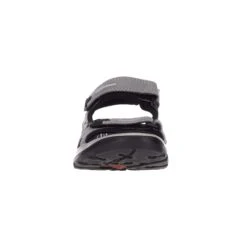 ECCO OFFROAD Damen - Outdoor Sandalen 10 ECCO OFFROAD Damen - Outdoor Sandalen -Outdoor-Schuhgeschäft 5637925173 d yucatan w sandal ecco 24