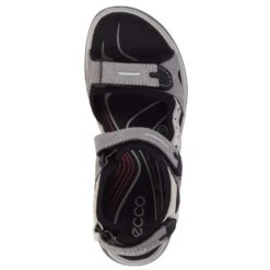 ECCO OFFROAD Damen - Outdoor Sandalen 12 ECCO OFFROAD Damen - Outdoor Sandalen -Outdoor-Schuhgeschäft 5637925173 f yucatan w sandal ecco 24