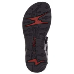 ECCO OFFROAD Damen - Outdoor Sandalen 13 ECCO OFFROAD Damen - Outdoor Sandalen -Outdoor-Schuhgeschäft 5637925173 g yucatan w sandal ecco 24