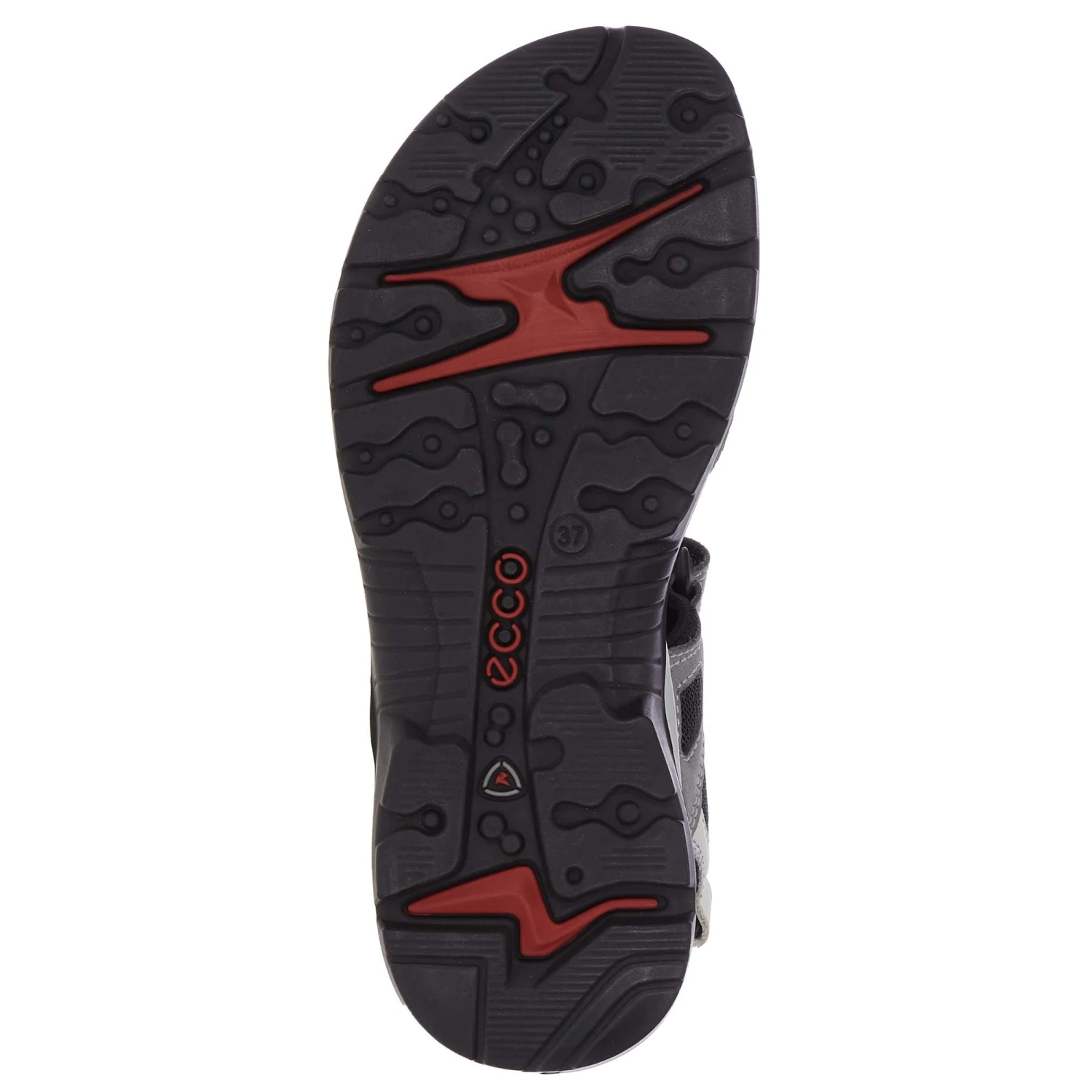 ECCO OFFROAD Damen - Outdoor Sandalen 7 ECCO OFFROAD Damen - Outdoor Sandalen – Bild 7