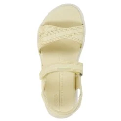 ECCO FLORA SANDALS Kinder - Freizeitsandalen -Outdoor-Schuhgeschäft 5637925184 f flora sandals ecco 24