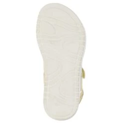 ECCO FLORA SANDALS Kinder - Freizeitsandalen -Outdoor-Schuhgeschäft 5637925184 g flora sandals ecco 24