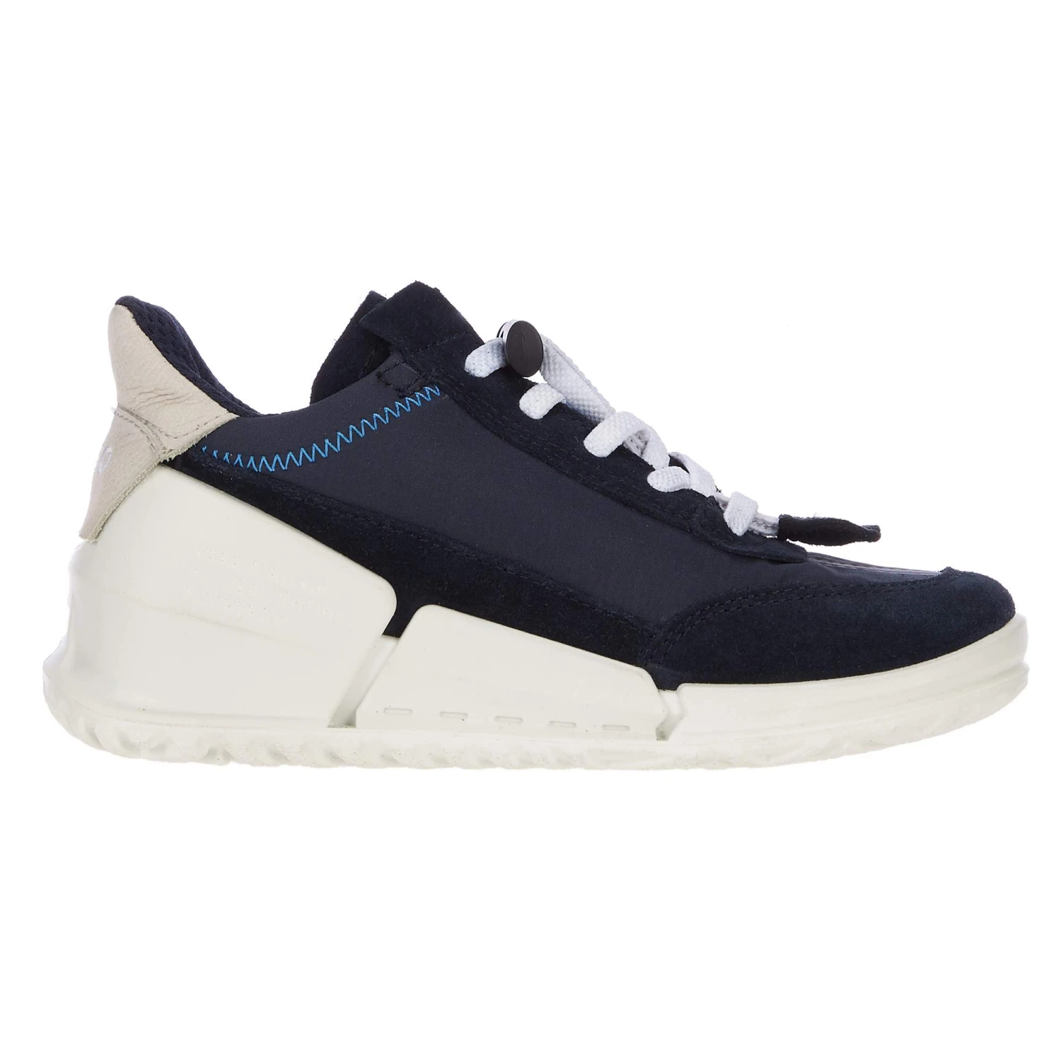 ECCO BIOM K1 SHOE Kinder - Freizeitschuhe 1 ECCO BIOM K1 SHOE Kinder - Freizeitschuhe