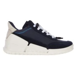 ECCO BIOM K1 SHOE Kinder - Freizeitschuhe