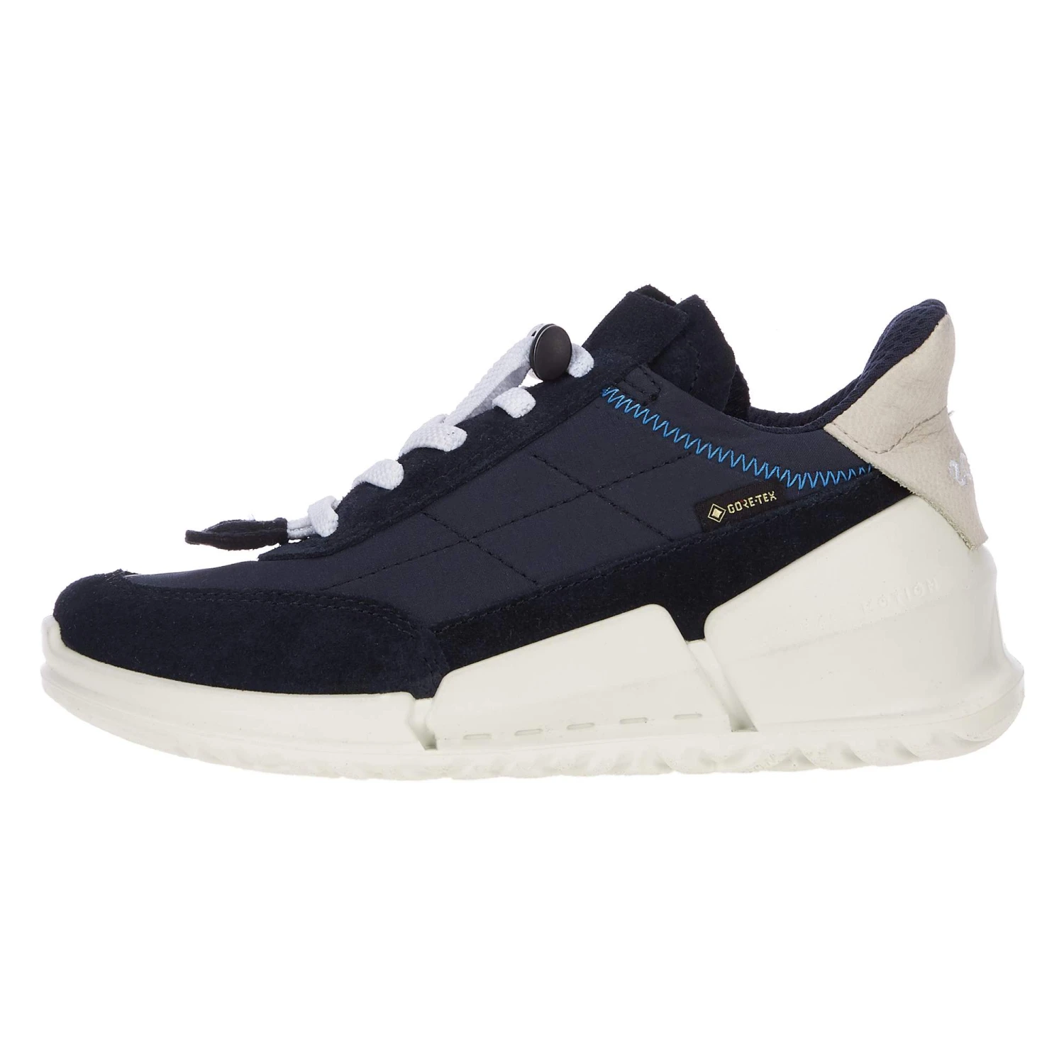 ECCO BIOM K1 SHOE Kinder - Freizeitschuhe 3 ECCO BIOM K1 SHOE Kinder - Freizeitschuhe – Bild 3