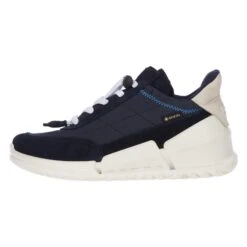 ECCO BIOM K1 SHOE Kinder - Freizeitschuhe -Outdoor-Schuhgeschäft 5637925194 c biom k1 shoe ecco 24