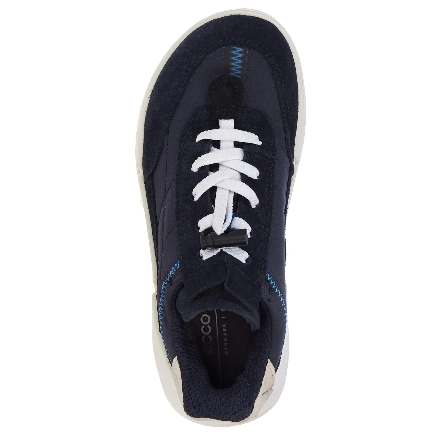 ECCO BIOM K1 SHOE Kinder - Freizeitschuhe 6 ECCO BIOM K1 SHOE Kinder - Freizeitschuhe – Bild 6