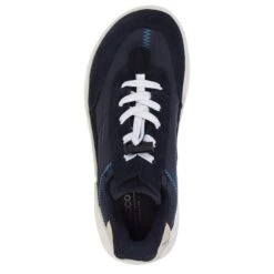 ECCO BIOM K1 SHOE Kinder - Freizeitschuhe -Outdoor-Schuhgeschäft 5637925194 f biom k1 shoe ecco 24