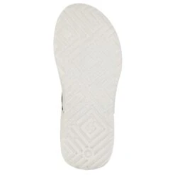 ECCO BIOM K1 SHOE Kinder - Freizeitschuhe 13 ECCO BIOM K1 SHOE Kinder - Freizeitschuhe -Outdoor-Schuhgeschäft 5637925194 g biom k1 shoe ecco 24 1