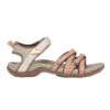 Teva TIRRA Damen - Outdoor Sandalen