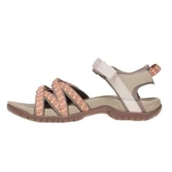 Teva TIRRA Damen - Outdoor Sandalen -Outdoor-Schuhgeschäft 5637925315 c tirra teva 24