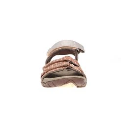 Teva TIRRA Damen - Outdoor Sandalen -Outdoor-Schuhgeschäft 5637925315 d tirra teva 24