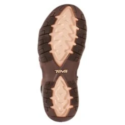 Teva TIRRA Damen - Outdoor Sandalen -Outdoor-Schuhgeschäft 5637925315 g tirra teva 24